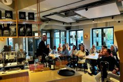 WhatsApp-Image-2026-04-08-at-21.04.10