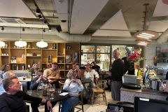 WhatsApp-Image-2026-04-08-at-21.04.11