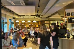 WhatsApp-Image-2026-04-08-at-21.04.12-1