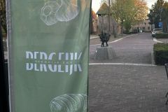 WhatsApp-Image-2026-04-08-at-21.04.12-2