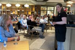 WhatsApp-Image-2026-04-08-at-21.04.12