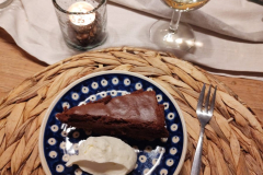 009e5ccc-6ae3-409a-8ba2-6ff3c47b2b32