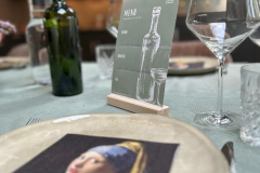 0b0eac24-7623-4f71-a1bb-9771006f7ebe