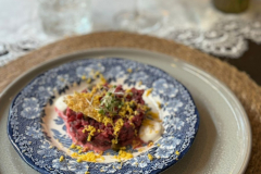 1ddceadd-53ee-4c1f-af81-79501618b44f