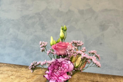 269ef168-8868-4bb8-9f03-6481e48a6d6d