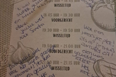 2a2930f9-3c61-41dd-8fba-1369f674f798