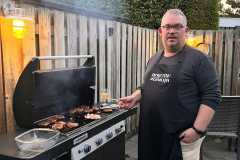 2b56a4e0-66ca-475d-9178-4603c432c448