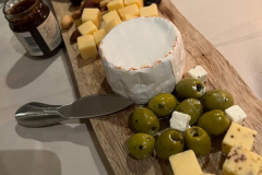 2b58002b-1e72-4f2f-8315-a463827c00c2