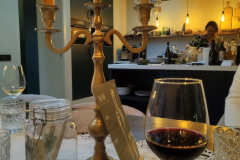 52ef8377-b652-4536-8c5f-b654a30a62ff