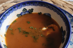 543c38a0-b9d9-4c61-b6a4-090d327496cc