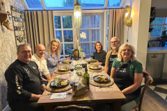 5ee68349-f539-48b9-aa01-e0a42cc2a46b