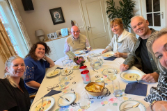 60a7ef83-60c7-413b-9bed-774f8c4bc236