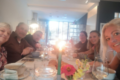 62c17e44-fd75-486e-a1e6-fdaf0e735c1a