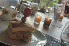 6844ea17-b6bc-4d53-ac71-8f2f7ca8ef56