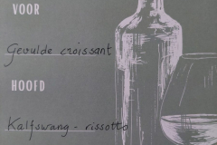 6eee4d49-c36d-43a7-9068-5f71386987b9