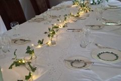 7b42c48b-dce6-4108-a2f0-2c4b104d1acc