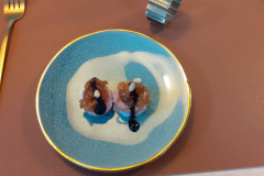 7cf1100b-7d3a-4a6c-b4b3-f4eb2fd5b02a