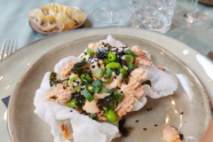 808480a1-c198-4c7d-9eea-98863b37b1d7