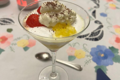 8396ec85-9997-4e7b-85ad-4e12f9450637