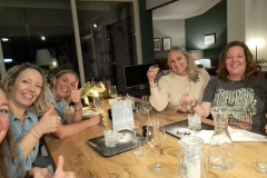 8b090bbf-7085-406d-835b-d79e51db517d