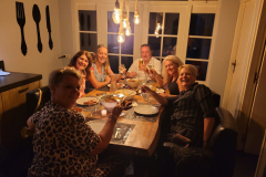 92a988fd-fa8b-42ec-9154-c1f8466a63cc