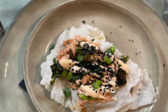 99cf6057-f59d-4fa1-bee9-ded0a63e09e2-1