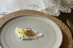 b16c819d-d3e7-47fa-869d-b1f902cb69d4