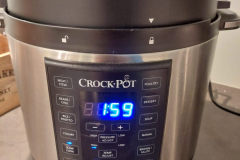 b2727e7a-5840-4e90-b483-13366f96d42a