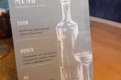 b3a0ccbe-c68c-4802-8d04-382e92b7854a