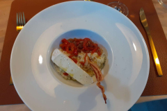 bfd333a0-9817-4b82-adb7-2dde90495163