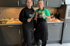 c824b7fb-e1f8-4359-816b-1e6750b7ea7b