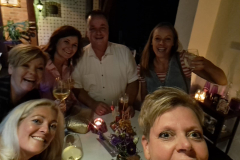 d1700c1a-14f7-4c49-a3aa-ed559049beba