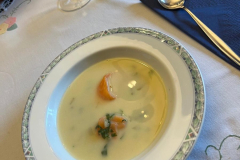 dfd211a2-6740-44d4-bcff-2c44101a1cf9