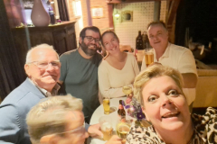 e0e50041-daec-4cbf-92ec-d4567dceda7c