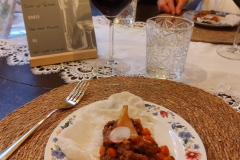 e846782d-2999-4663-84d9-f90fb7b8c0b0