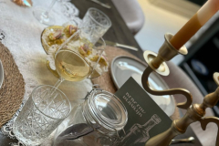 e865f5d1-3762-4b4e-b37e-54bda99cc7c0