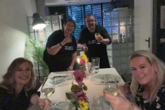 e98d7f43-4c88-4dcc-a51d-b1ddc6d14902