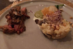 f90b358c-9ddd-4a58-9fbc-e601e23e49c8