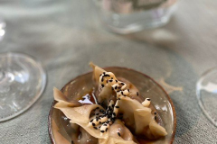 thumbnail_0c41e78e-8f8a-4b6f-bc64-8cd6cc66156a-1