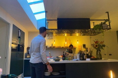 thumbnail_0ea7413e-705e-4052-801a-e5136e432a20