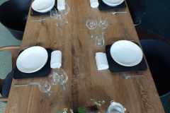 thumbnail_10671e3e-fb8c-419c-9d20-3a65ba380ce2