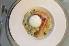 thumbnail_1334335b-c395-42c9-a718-c2086470a13f-1