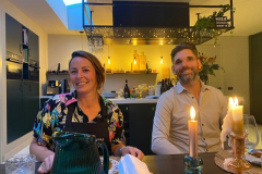 thumbnail_13c55a99-e39b-44d2-876f-7508a0839dad