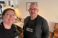 thumbnail_14e5cc68-23ad-440f-9d13-60c4b11a49c1