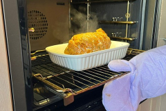 thumbnail_155ab3ed-a394-4760-9ca1-157054199f2f