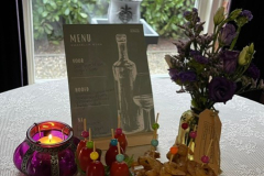 thumbnail_1af37892-e97c-479f-a681-1b412ef1d516