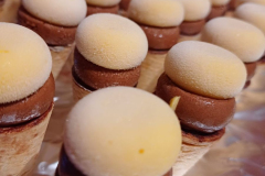 thumbnail_22128ef1-8768-47db-80c3-7c2a2fd2dfc2