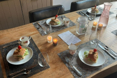 thumbnail_36b51511-655c-4556-9781-4e4b60eeca3d