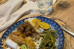 thumbnail_37156a65-f990-478c-843f-71f95ac11085