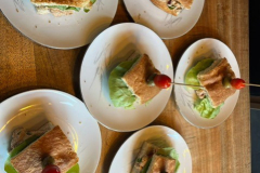 thumbnail_38389530-6c57-4ef6-a1b1-78f7584e0c7b